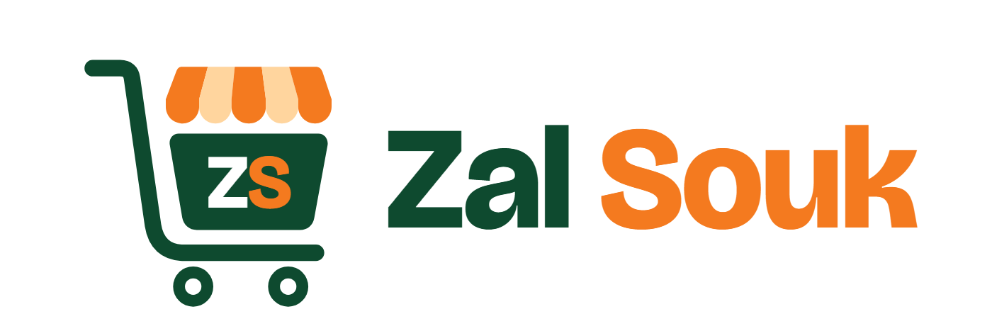 Zal Souk